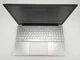 Ноутбук 15.6" KUU A8S Intel Celeron J3455 RAM 6GB SSD 256GB Windows 11 (UKR) Б/В - изображение 8