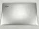 Ноутбук 15.6" KUU A8S Intel Celeron J3455 RAM 6GB SSD 256GB Windows 11 (UKR) Б/В - изображение 11