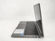 Ноутбук 14.1" Odys myBook Pro14 SE Intel Celeron N4120 RAM 4GB eMMC 64GB Windows 11 (UKR) Б/В - изображение 11