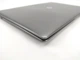Ноутбук 14.1" Odys myBook Pro14 SE Intel Celeron N4120 RAM 4GB eMMC 64GB Windows 11 (UKR) Б/В - изображение 14