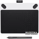 Графический планшет Wacom Intuos Draw Pen S North White (CTL-490DW-N) - изображение 1