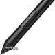 Графический планшет Wacom Intuos Draw Pen S North White (CTL-490DW-N) - изображение 3
