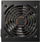 Блок питания Cougar ATLAS 600W 80Plus Bronze (CGR-AT600) - изображение 1