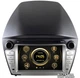 Штатное главное устройство EasyGo S320 - изображение 1