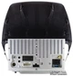 Штатное главное устройство EasyGo S320 - изображение 3