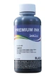 Чернила для принтеров Epson InkTec Т0821, 100 мл. Black E0010-100MB - изображение 1