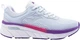 Кроссовки женские Joma ATENEA голубо-фиолетовые 38 CATELS2405 - изображение 1