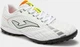 Сороконожки (шиповки) Joma LIGA 5 белые 43 LIGS2202TF - изображение 2