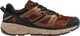 Кроссовки для трейлраннинга Joma RECON коричнево-черные 43 TKRECW2406 - изображение 1