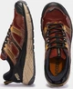 Кроссовки для трейлраннинга Joma RECON коричнево-черные 43 TKRECW2406 - изображение 4