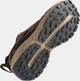 Кроссовки для трейлраннинга Joma RECON коричнево-черные 43 TKRECW2406 - изображение 5
