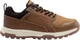Кроссовки трекинговые Joma CRILLON коричневые 42 TKCRIW2226 - изображение 1
