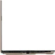 Ноутбук ASUS TUF A16 FA617NSR-N4127 (90NR0JM1-M005W0) - зображення 7