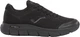 Кроссовки Joma ZEN черные 44 CZENW2421 - изображение 1