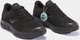 Кроссовки Joma ZEN черные 44 CZENW2421 - изображение 2