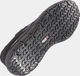 Кроссовки Joma ZEN черные 44 CZENW2421 - изображение 5