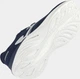 Кроссовки беговые Joma PODIUM темно-синие 39 RPODIW2403 - изображение 4