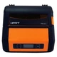 Принтер чеків HPRT HM-Z3 мобільний, Bluetooth, USB, RS232 (16587) - изображение 2