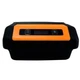 Принтер чеків HPRT HM-Z3 мобільний, Bluetooth, USB, RS232 (16587) - изображение 3
