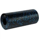 Масажний набір PowerPlay PP_4015 EPP Foam Roller Set 4in1 (2-ва роли + 2-ва м'ячі) Чорно-синій - изображение 3