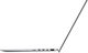 Ноутбук ASUS Zenbook 14 UX3402VA-KP783 (90NB10G6-M017J0) Foggy Silver + фирменный чехол - изображение 9