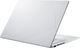 Ноутбук ASUS Zenbook 14 UX3402VA-KP783 (90NB10G6-M017J0) Foggy Silver + фирменный чехол - изображение 10
