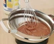 Венчик WMF Profi Plus 25 см, 1871146030 - изображение 3