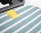 Чохол для прасувальної дошки Flexa, що легко встановлюється Joseph Joseph 50017 - зображення 3