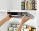 Набор досок Folio™ Slim из 3 предметов 60235 - изображение 6