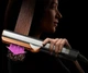 Випрямляч Dyson HT01 Airstrait Nickel/Cooper (408202-01) 304424 - зображення 4