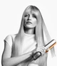 Випрямляч Dyson HT01 Airstrait Nickel/Cooper (408202-01) 304424 - зображення 5