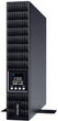 UPS CyberPower Online S Rackmount Series OLS1500ERT2UA 1350W/1500VA - obraz 1