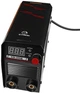 Сварочный инвертор СТАЛЬ СЗИ-300Д (BP133523) - изображение 7