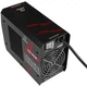 Сварочный инвертор СТАЛЬ СЗИ-300Д (BP133523) - изображение 8
