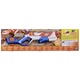 Бластер игрушечный Hasbro Страйкбек Nerf N Series (G0218) - изображение 7