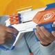 Бластер игрушечный Hasbro Страйкбек Nerf N Series (G0218) - изображение 10