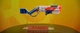 Бластер игрушечный Hasbro Страйкбек Nerf N Series (G0218) - изображение 20