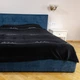 Плед SoundSleep by ANDRE TAN флисовый 150х215 см (51970728) - изображение 6