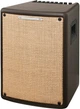 Гитарный комбоусилитель Ibanez T80II - изображение 1