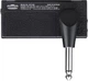 Гитарный усилитель для наушников VOX Amplug 3 Bass - изображение 3