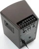Гитарный комбоусилитель Ibanez T80II - изображение 6