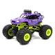 Машинка на пульті KS Drive 1:16 Bigfoot Off-road SL-358RHV - зображення 1