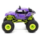 Машинка на пульті KS Drive 1:16 Bigfoot Off-road SL-358RHV - зображення 2