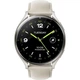 Умные часы Xiaomi Watch 2 Titan White Strap BHR9306GL - изображение 1