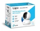 Умная домашняя IP камера поворотная TP-Link Tapo C200 - изображение 5