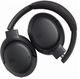 Наушники беспроводные накладные JBL Tour One M2 (JBLTOURONEM2BAM) черные - изображение 8