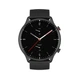 Розумний годинник Xiaomi Amazfit GTR 2 New Version A1952 чорний - зображення 5