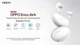 Навушники OPPO Enco Air4 ETEE1 Silky White - зображення 6