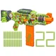 Zabawkowy blaster Hasbro Corrupter Nerf Zombie F8962 (5010996257857) - obraz 5
