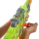 Zabawkowy blaster Hasbro Corrupter Nerf Zombie F8962 (5010996257857) - obraz 13